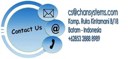 contact